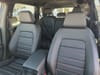 24 thumbnail image of  2026 Honda CR-V Hybrid Sport Touring