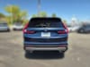 7 thumbnail image of  2026 Honda CR-V Hybrid Sport Touring