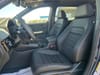 23 thumbnail image of  2026 Honda CR-V Hybrid Sport Touring
