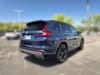 6 thumbnail image of  2026 Honda CR-V Hybrid Sport Touring