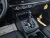18 thumbnail image of  2026 Honda CR-V Hybrid Sport Touring