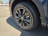 10 thumbnail image of  2026 Honda CR-V Hybrid Sport Touring