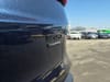 11 thumbnail image of  2026 Honda CR-V Hybrid Sport Touring