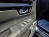 22 thumbnail image of  2026 Honda CR-V Hybrid Sport Touring