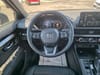 20 thumbnail image of  2026 Honda CR-V Hybrid Sport Touring
