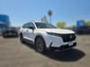 4 thumbnail image of  2026 Honda CR-V Hybrid TrailSport