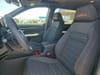 23 thumbnail image of  2026 Honda CR-V Hybrid TrailSport