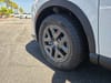 10 thumbnail image of  2026 Honda CR-V Hybrid TrailSport