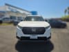 3 thumbnail image of  2026 Honda CR-V Hybrid TrailSport
