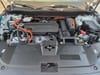 25 thumbnail image of  2026 Honda CR-V Hybrid TrailSport