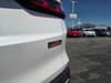 11 thumbnail image of  2026 Honda CR-V Hybrid TrailSport