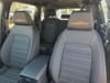 24 thumbnail image of  2026 Honda CR-V Hybrid TrailSport