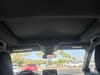 17 thumbnail image of  2026 Honda CR-V Hybrid TrailSport