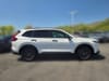 5 thumbnail image of  2026 Honda CR-V Hybrid TrailSport