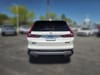 7 thumbnail image of  2026 Honda CR-V Hybrid TrailSport