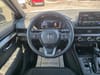 20 thumbnail image of  2026 Honda CR-V Hybrid TrailSport