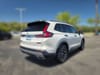 6 thumbnail image of  2026 Honda CR-V Hybrid TrailSport