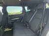 14 thumbnail image of  2026 Honda CR-V Hybrid TrailSport