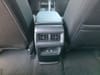 16 thumbnail image of  2026 Honda CR-V Hybrid TrailSport