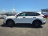 9 thumbnail image of  2026 Honda CR-V Hybrid TrailSport