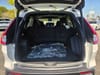 13 thumbnail image of  2026 Honda CR-V Hybrid TrailSport