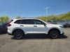 5 thumbnail image of  2026 Honda CR-V Hybrid TrailSport