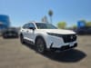 4 thumbnail image of  2026 Honda CR-V Hybrid TrailSport