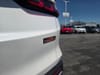 11 thumbnail image of  2026 Honda CR-V Hybrid TrailSport