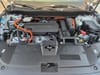 25 thumbnail image of  2026 Honda CR-V Hybrid TrailSport