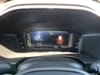 21 thumbnail image of  2026 Honda CR-V Hybrid TrailSport