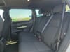 14 thumbnail image of  2026 Honda CR-V Hybrid TrailSport