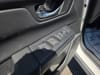 22 thumbnail image of  2026 Honda CR-V Hybrid TrailSport