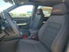 23 thumbnail image of  2026 Honda CR-V Hybrid TrailSport