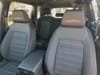 24 thumbnail image of  2026 Honda CR-V Hybrid TrailSport
