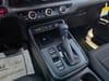 18 thumbnail image of  2026 Honda CR-V Hybrid TrailSport