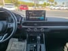 19 thumbnail image of  2026 Honda CR-V Hybrid TrailSport
