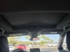 17 thumbnail image of  2026 Honda CR-V Hybrid TrailSport