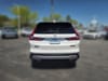 7 thumbnail image of  2026 Honda CR-V Hybrid TrailSport