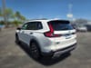 8 thumbnail image of  2026 Honda CR-V Hybrid TrailSport