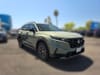 4 thumbnail image of  2026 Honda CR-V Hybrid TrailSport