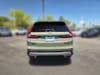 7 thumbnail image of  2026 Honda CR-V Hybrid TrailSport