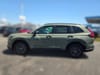 9 thumbnail image of  2026 Honda CR-V Hybrid TrailSport
