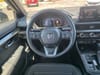 20 thumbnail image of  2026 Honda CR-V Hybrid TrailSport