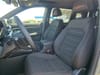 23 thumbnail image of  2026 Honda CR-V Hybrid TrailSport