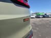 11 thumbnail image of  2026 Honda CR-V Hybrid TrailSport