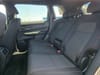 14 thumbnail image of  2026 Honda CR-V Hybrid TrailSport