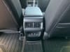 16 thumbnail image of  2026 Honda CR-V Hybrid TrailSport
