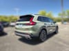 6 thumbnail image of  2026 Honda CR-V Hybrid TrailSport