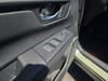 22 thumbnail image of  2026 Honda CR-V Hybrid TrailSport