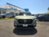 3 thumbnail image of  2026 Honda CR-V Hybrid TrailSport
